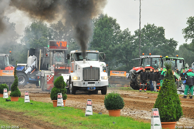 02-10-2016 boerdonk 103-BorderMaker 02-10-2016 Boerdonk