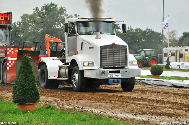 02-10-2016 boerdonk 108-BorderMaker 02-10-2016 Boerdonk