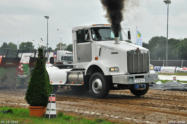 02-10-2016 boerdonk 112-BorderMaker 02-10-2016 Boerdonk