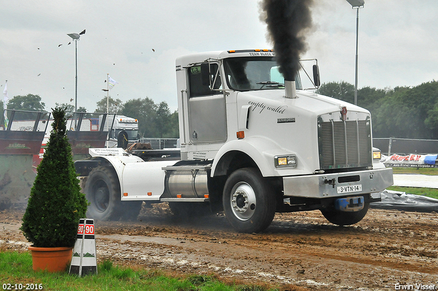 02-10-2016 boerdonk 113-BorderMaker 02-10-2016 Boerdonk