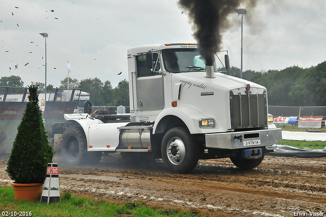 02-10-2016 boerdonk 114-BorderMaker 02-10-2016 Boerdonk