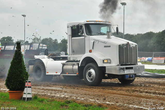 02-10-2016 boerdonk 115-BorderMaker 02-10-2016 Boerdonk