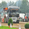 02-10-2016 boerdonk 116-Bor... - 02-10-2016 Boerdonk