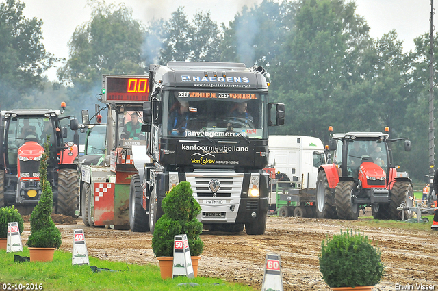 02-10-2016 boerdonk 116-BorderMaker 02-10-2016 Boerdonk