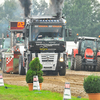 02-10-2016 boerdonk 117-Bor... - 02-10-2016 Boerdonk