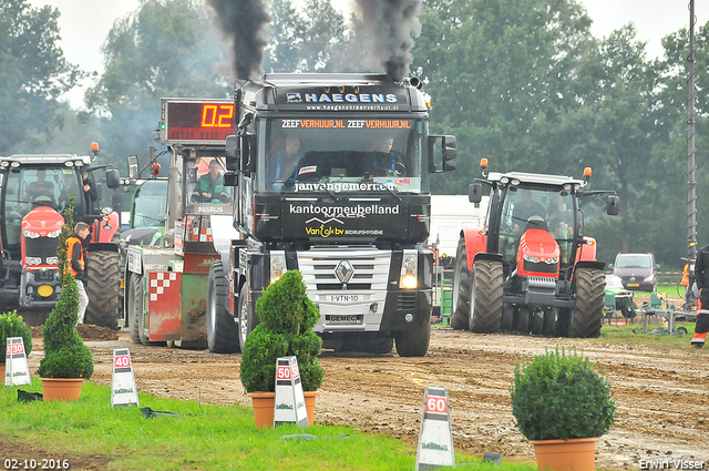 02-10-2016 boerdonk 117-BorderMaker 02-10-2016 Boerdonk