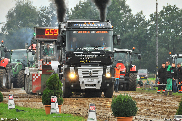 02-10-2016 boerdonk 118-BorderMaker 02-10-2016 Boerdonk