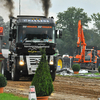 02-10-2016 boerdonk 120-Bor... - 02-10-2016 Boerdonk