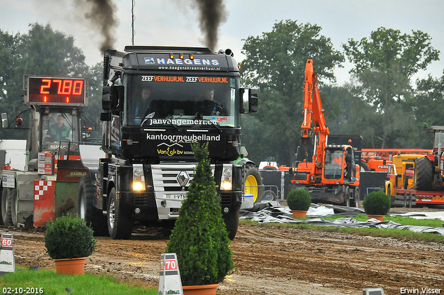 02-10-2016 boerdonk 120-BorderMaker 02-10-2016 Boerdonk