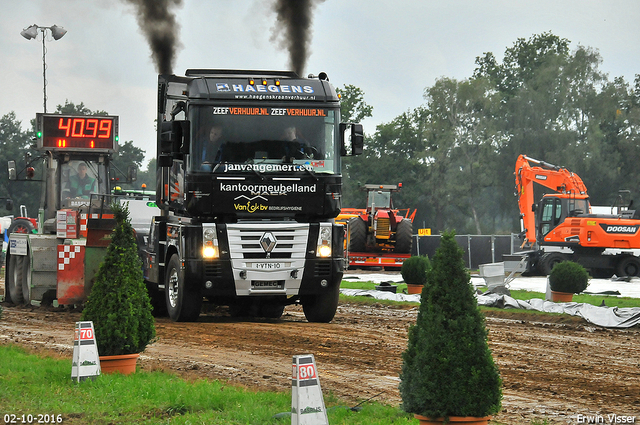 02-10-2016 boerdonk 121-BorderMaker 02-10-2016 Boerdonk