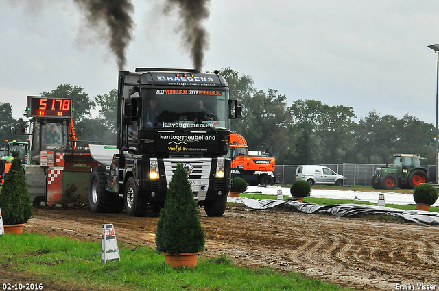 02-10-2016 boerdonk 122-BorderMaker 02-10-2016 Boerdonk