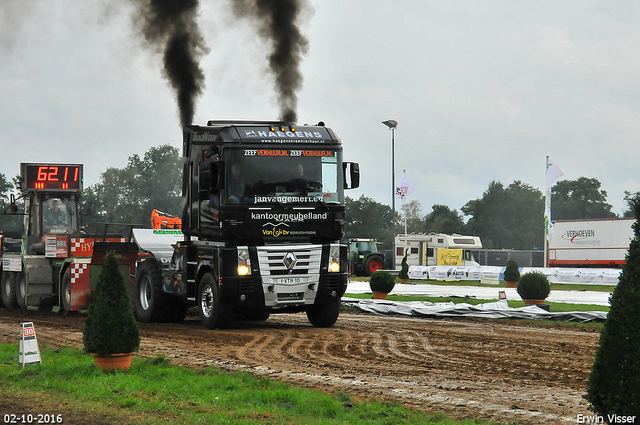 02-10-2016 boerdonk 123-BorderMaker 02-10-2016 Boerdonk