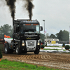 02-10-2016 boerdonk 124-Bor... - 02-10-2016 Boerdonk