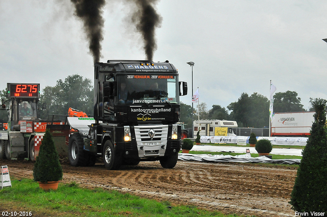 02-10-2016 boerdonk 124-BorderMaker 02-10-2016 Boerdonk