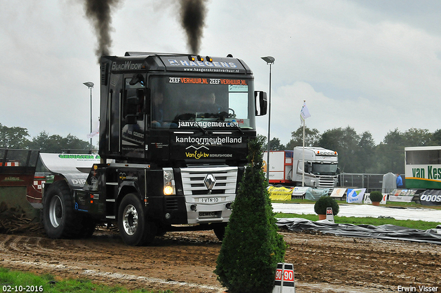 02-10-2016 boerdonk 125-BorderMaker 02-10-2016 Boerdonk