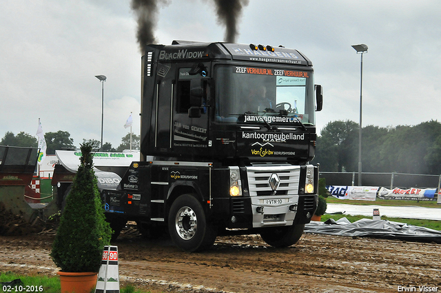 02-10-2016 boerdonk 126-BorderMaker 02-10-2016 Boerdonk