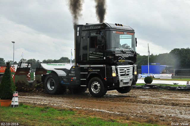 02-10-2016 boerdonk 127-BorderMaker 02-10-2016 Boerdonk