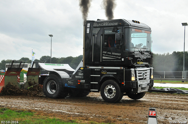 02-10-2016 boerdonk 128-BorderMaker 02-10-2016 Boerdonk