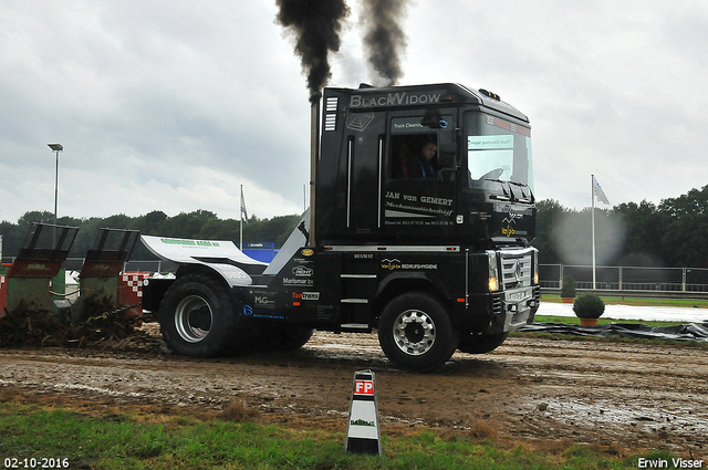 02-10-2016 boerdonk 129-BorderMaker 02-10-2016 Boerdonk