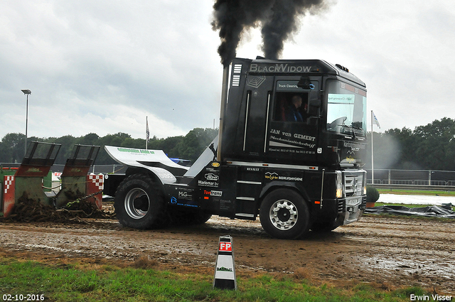 02-10-2016 boerdonk 130-BorderMaker 02-10-2016 Boerdonk