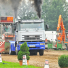 02-10-2016 boerdonk 131-Bor... - 02-10-2016 Boerdonk