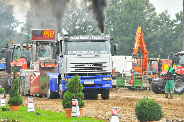 02-10-2016 boerdonk 131-BorderMaker 02-10-2016 Boerdonk