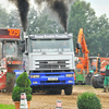 02-10-2016 boerdonk 132-Bor... - 02-10-2016 Boerdonk