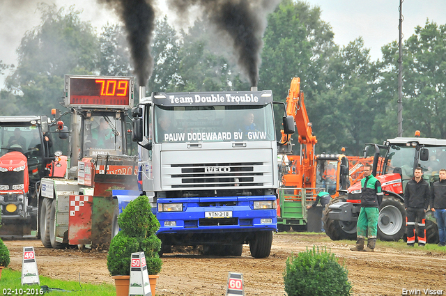 02-10-2016 boerdonk 132-BorderMaker 02-10-2016 Boerdonk