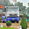 02-10-2016 boerdonk 133-Bor... - 02-10-2016 Boerdonk