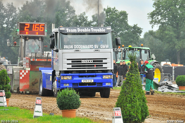 02-10-2016 boerdonk 133-BorderMaker 02-10-2016 Boerdonk