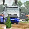 02-10-2016 boerdonk 134-Bor... - 02-10-2016 Boerdonk