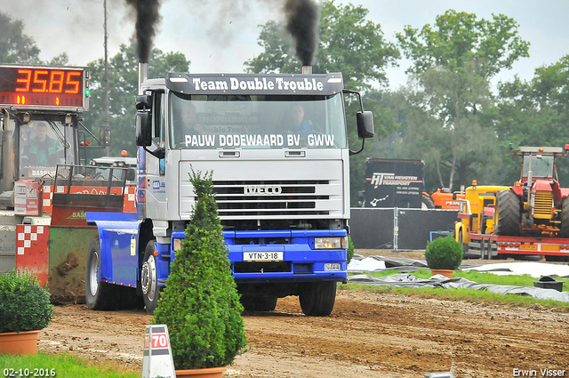 02-10-2016 boerdonk 134-BorderMaker 02-10-2016 Boerdonk