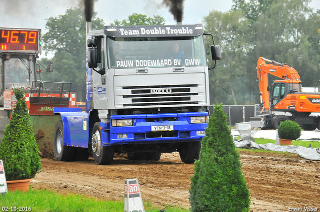 02-10-2016 boerdonk 135-BorderMaker 02-10-2016 Boerdonk