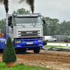 02-10-2016 boerdonk 136-Bor... - 02-10-2016 Boerdonk