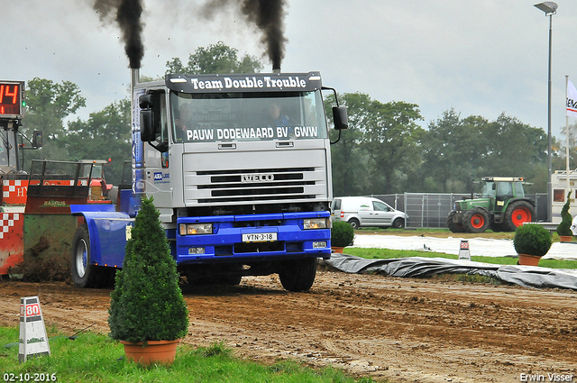 02-10-2016 boerdonk 136-BorderMaker 02-10-2016 Boerdonk