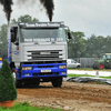 02-10-2016 boerdonk 137-Bor... - 02-10-2016 Boerdonk