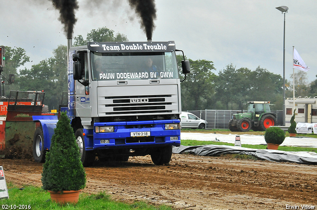 02-10-2016 boerdonk 137-BorderMaker 02-10-2016 Boerdonk