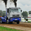 02-10-2016 boerdonk 138-Bor... - 02-10-2016 Boerdonk