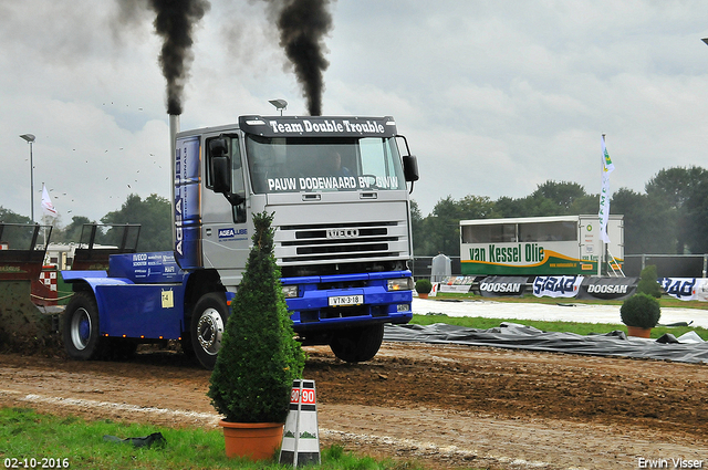 02-10-2016 boerdonk 139-BorderMaker 02-10-2016 Boerdonk