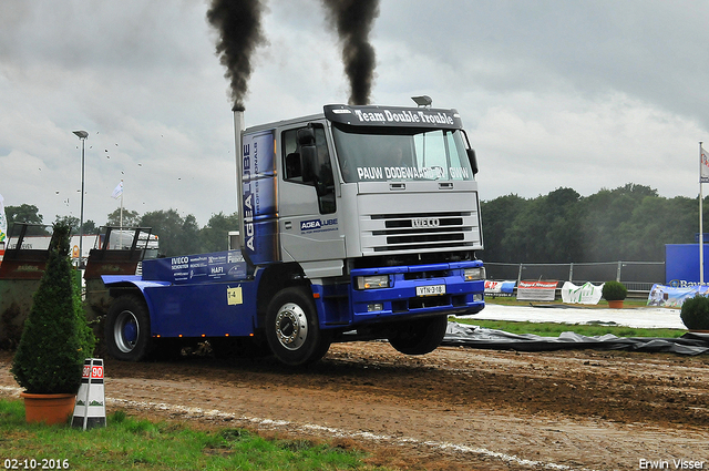 02-10-2016 boerdonk 140-BorderMaker 02-10-2016 Boerdonk