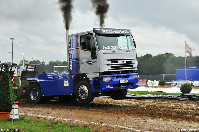 02-10-2016 boerdonk 141-BorderMaker 02-10-2016 Boerdonk