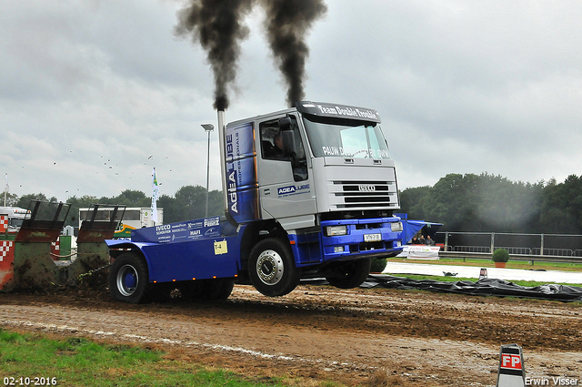 02-10-2016 boerdonk 142-BorderMaker 02-10-2016 Boerdonk