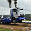 02-10-2016 boerdonk 143-Bor... - 02-10-2016 Boerdonk