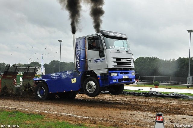 02-10-2016 boerdonk 143-BorderMaker 02-10-2016 Boerdonk