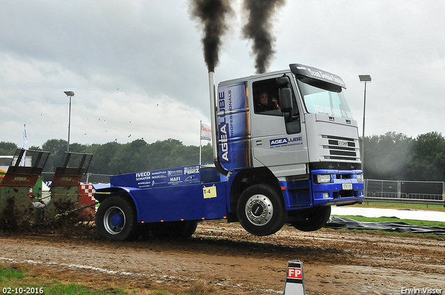 02-10-2016 boerdonk 144-BorderMaker 02-10-2016 Boerdonk