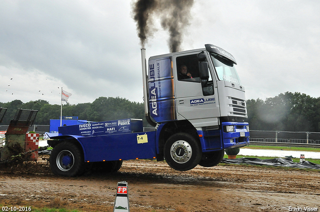 02-10-2016 boerdonk 145-BorderMaker 02-10-2016 Boerdonk