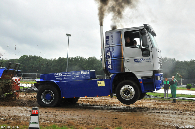 02-10-2016 boerdonk 147-BorderMaker 02-10-2016 Boerdonk