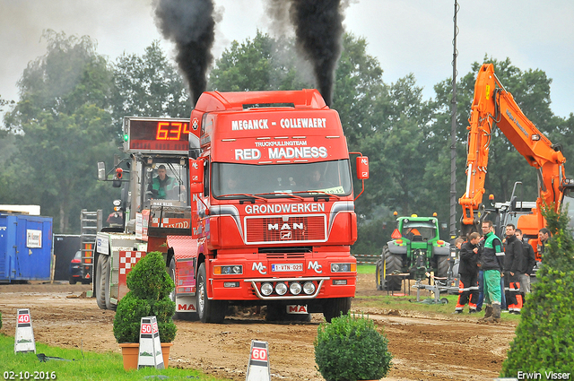 02-10-2016 boerdonk 153-BorderMaker 02-10-2016 Boerdonk