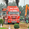 02-10-2016 boerdonk 154-Bor... - 02-10-2016 Boerdonk