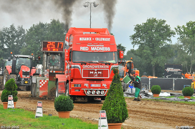 02-10-2016 boerdonk 155-BorderMaker 02-10-2016 Boerdonk